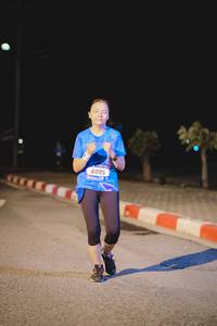 BIB: 6095
                            <button type="button" onclick="openModal(3406413)" class="btn btn-primary btn-sm float-right btn-popup" data-toggle="modal" data-target=".modal-high-quality">
                        <i class="fas fa-shopping-cart"></i> Add to Cart
                    </button>
                                            <button type="button" onclick="isThisMe(3406413, true)" class="btn btn-success btn-sm float-right btn-popup btn-isme hidden" data-toggle="tooltip" data-placement="bottom" title="นี่คือรูปของคุณใช่ไหม คลิกที่นี่เพื่อเอาเข้าอัลบั้ม">
                        <i class="fas fa-plus"></i> Add to album
                    </button>
                    <button type="button" onclick="isThisMe(3406413, false)" class="btn btn-warning btn-sm float-right btn-popup btn-isnotme hidden">
                        <i class="fas fa-ban"></i> Remove from album
                    </button>